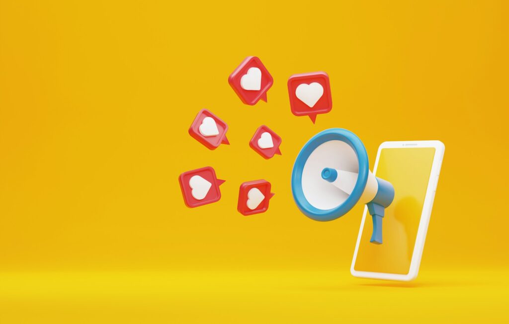 AI Facebook Ad Campaign